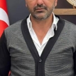 durak-baskani-cinayetinde-gozalti-sayisi-18e-yukseldi-UU331H4i.jpg