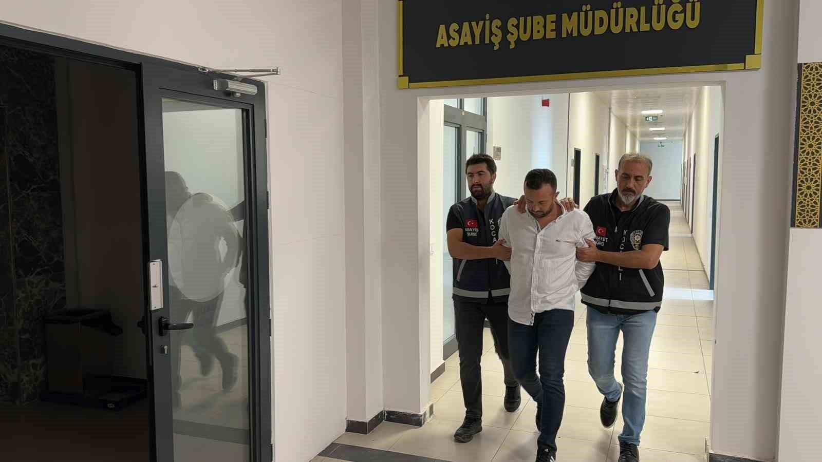durak kavgasi cinayete donmustu baba ve ogluna 15 yil 10 ay hapis 0