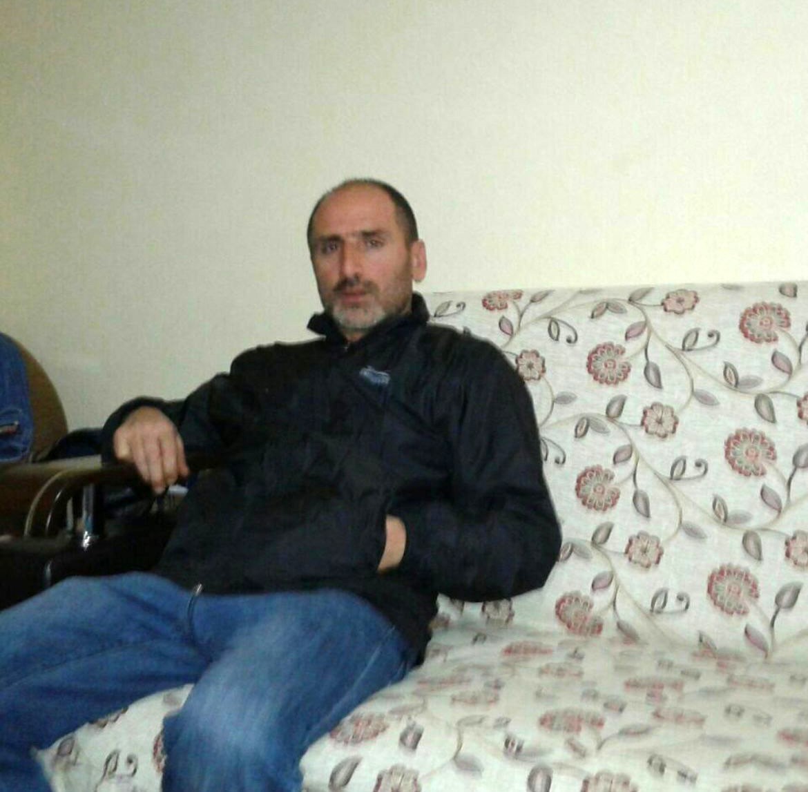 durak kavgasi cinayete donmustu baba ve ogluna 15 yil 10 ay hapis 1 AdmkZTK4