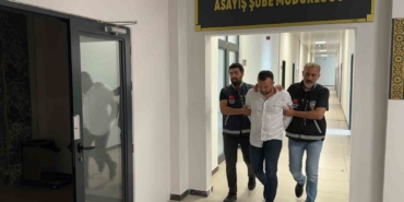 durak-kavgasi-cinayete-donmustu-baba-ve-ogluna-15-yil-10-ay-hapis-sQQO2mgB.jpg