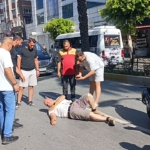 duran-araclari-son-anda-fark-ettiler-frene-basinca-devrilerek-suruklendiler-3QwIIiPq.jpg
