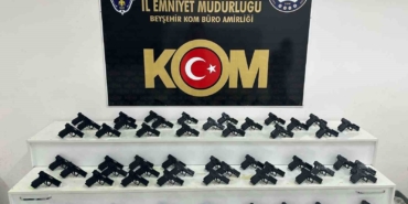 durdurulan-aracta-70-adet-kacak-tabanca-bulundu-IBz6Hp2w.jpg