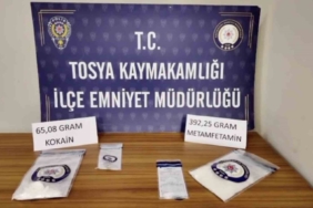 durdurulan-aractan-uyusturucu-cikti-2-tutuklama-dSJClQs4.jpg