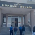durdurulan-iki-tirda-27-duzensiz-gocmen-yakalandi-jmQTykEa.jpg