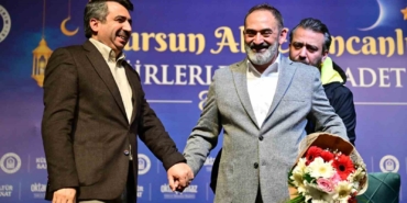 dursun-ali-erzincanli-yildirimda-gonullere-dokundu-zn3AF9Nq.jpg