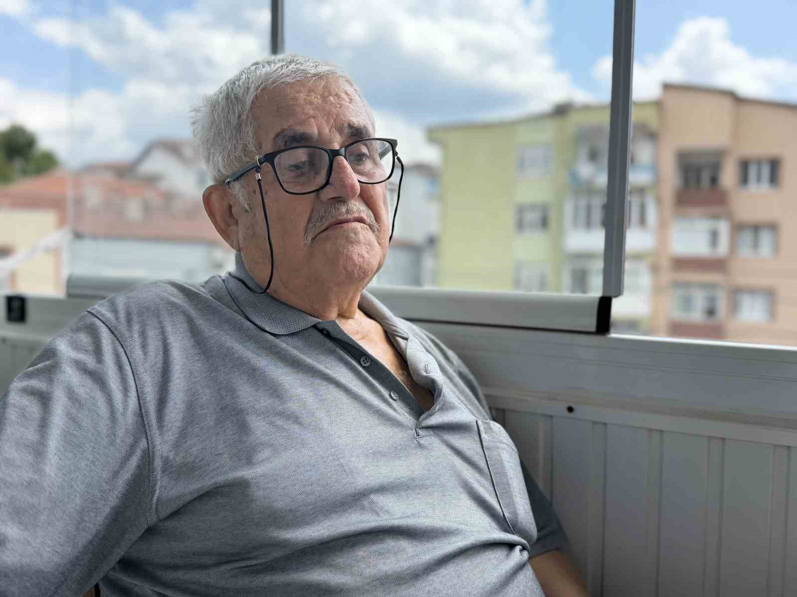 dursun amcanin 15 temmuz hassasiyeti takdir topladi 0 EI3gVQyq