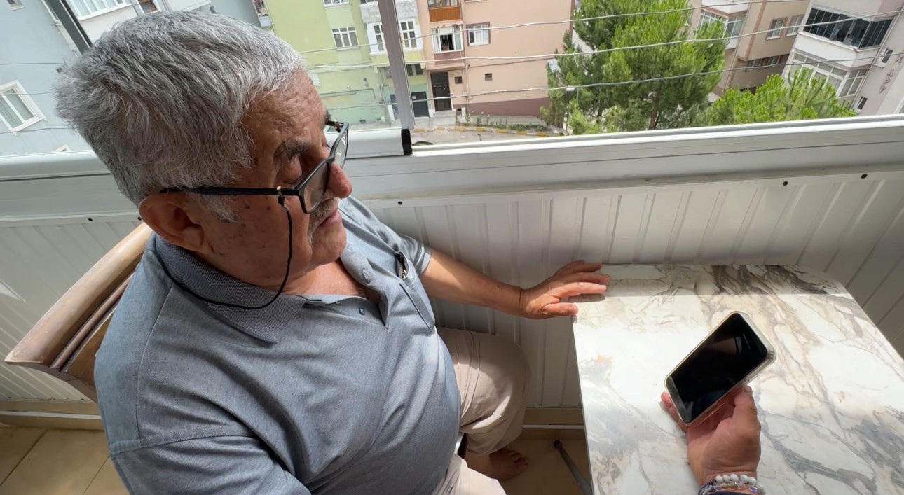 dursun amcanin 15 temmuz hassasiyeti takdir topladi 4