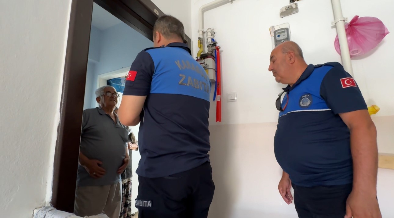 dursun amcanin 15 temmuz hassasiyeti takdir topladi 5 KOKLHs2Y