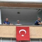 dursun-amcanin-15-temmuz-hassasiyeti-takdir-topladi-AkGxjTrN.jpg