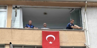 dursun-amcanin-15-temmuz-hassasiyeti-takdir-topladi-AkGxjTrN.jpg