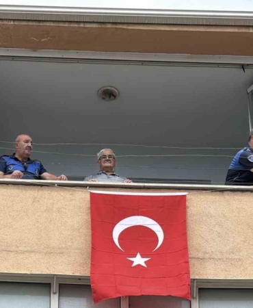 dursun-amcanin-15-temmuz-hassasiyeti-takdir-topladi-AkGxjTrN.jpg