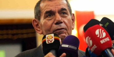 dursun-ozbek-amacimiz-bu-sene-sampiyonlar-liginde-taraftarlarimizi-memnun-etmek-phtzvnhO.jpg