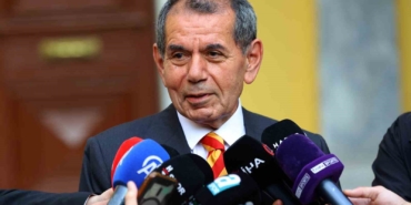 dursun-ozbek-benim-derdim-galatasaraya-faydali-olmak-galatasaraya-olan-borcumu-odemek-GxmLFF4E.jpg