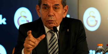 dursun-ozbek-dursun-ozbek-para-harcamiyor-soylemini-kabul-etmiyorum-1BrnaMU6.jpg