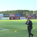 dursun-ozbek-galatasarayin-121-yillik-gecmisine-yakisan-bir-takimi-kuracagiz-62kGGsjf.jpg