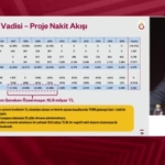 dursun-ozbek-galatasarayin-yarinlarini-insa-etmeye-calisiyoruz-PBcQB8Nb.jpg