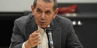 dursun-ozbek-galatasarayin-yaristigi-her-yerde-sampiyon-olma-hedefi-vardir-gN69eX1J.jpg