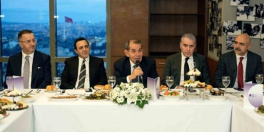 dursun-ozbek-hayalim-galatasarayi-avrupanin-5-buyuk-kulubunden-biri-yapmak-NTvAUOVN.jpg