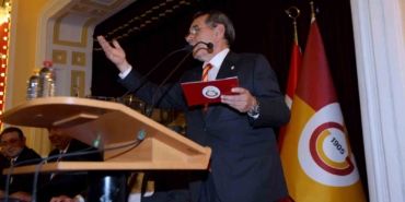 dursun-ozbek-hic-durmadan-calisacagiz-nyi3R4Vn.jpg