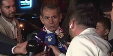 dursun-ozbek-icardi-bizim-ikon-oyuncumuz-kendisi-ile-yeni-sezon-icin-gorusecegiz-NxAS8czY.jpg