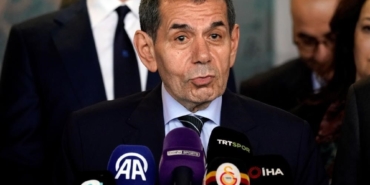 dursun-ozbek-listesini-divan-kuruluna-teslim-etti-OlTEhMO2.jpg