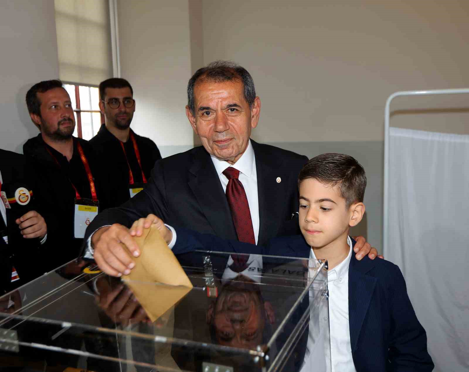 dursun ozbek oyunu kullandi 0 FiYM1npb