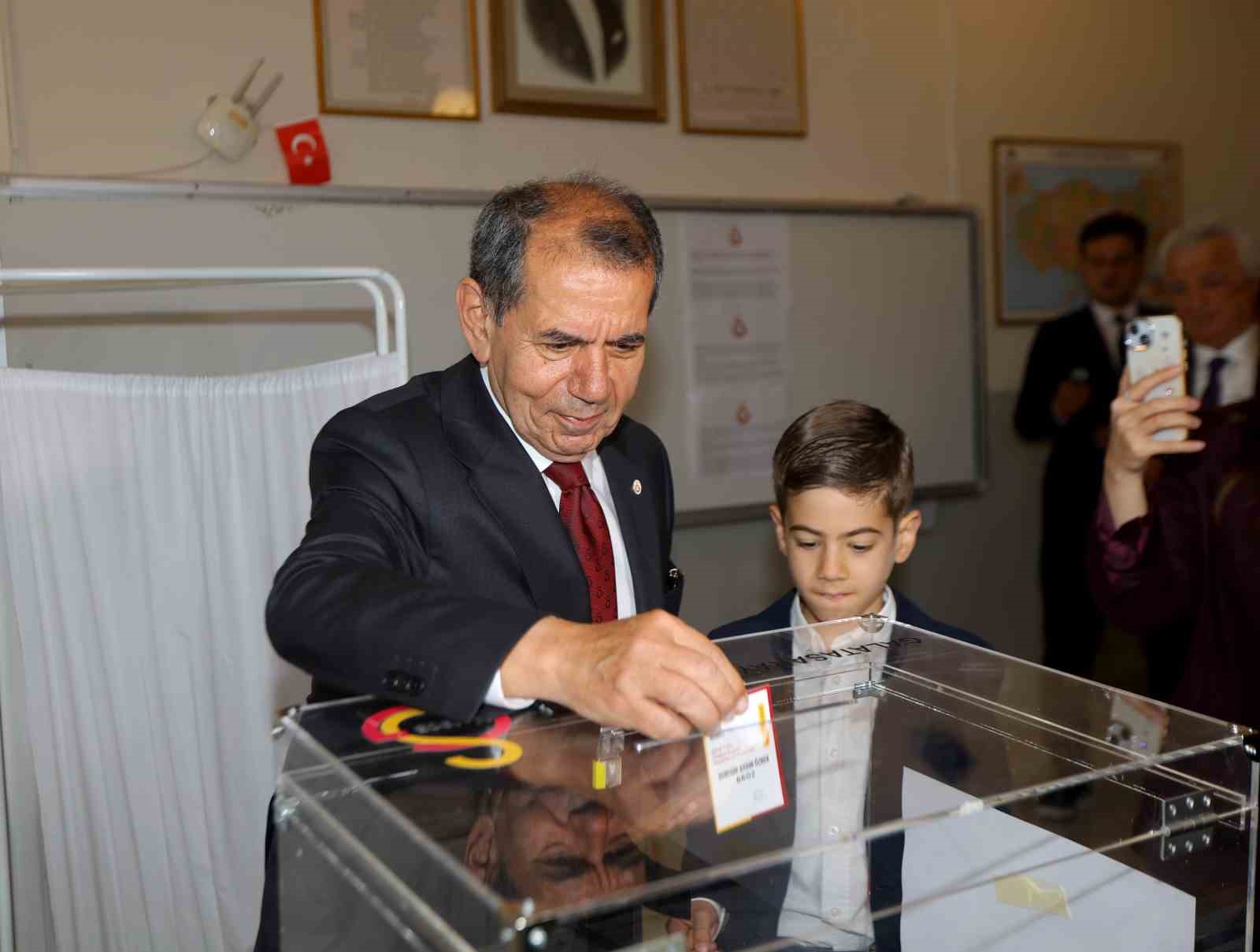dursun ozbek oyunu kullandi 1 i3dNOjG2