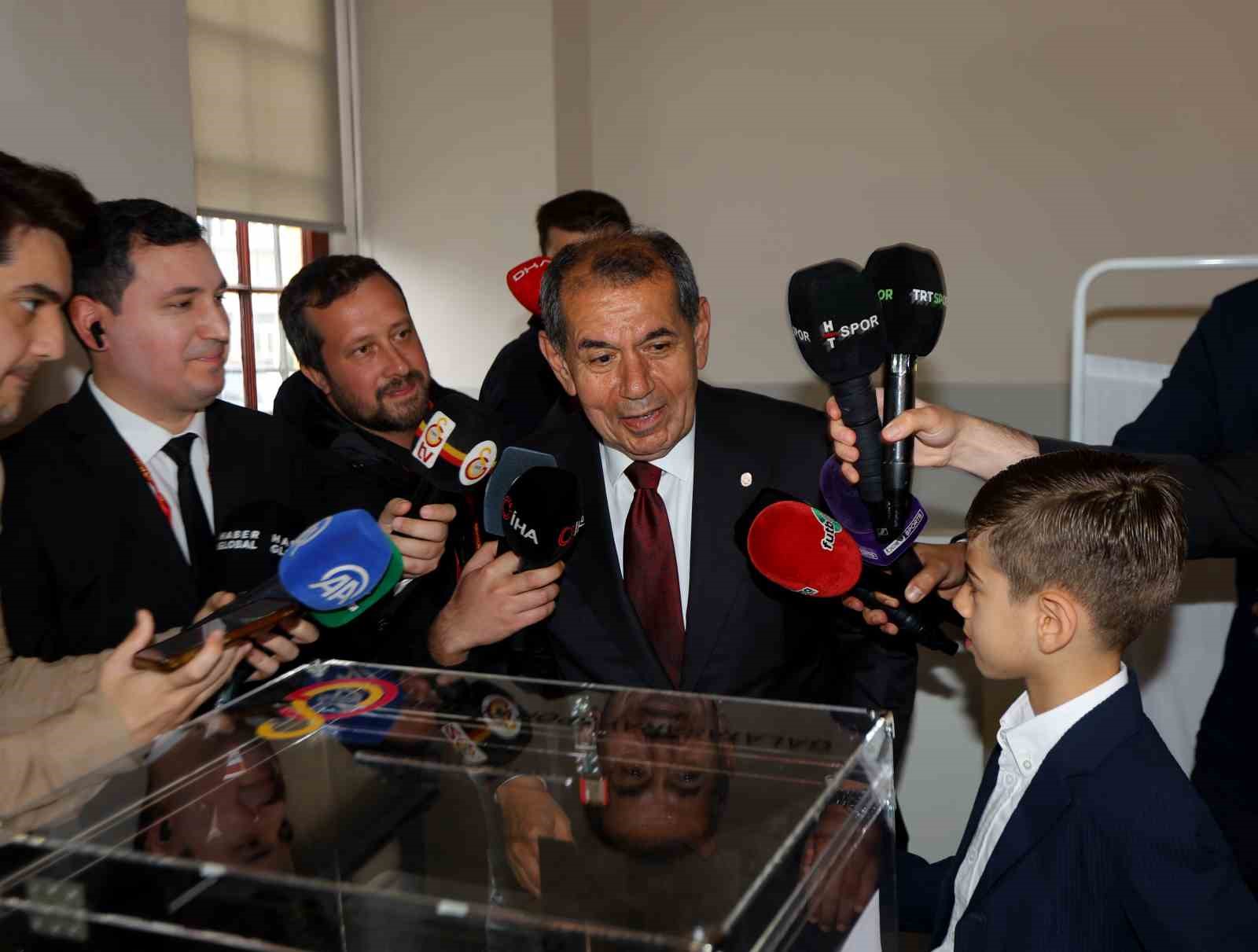 dursun ozbek oyunu kullandi 2 snqJO9CG