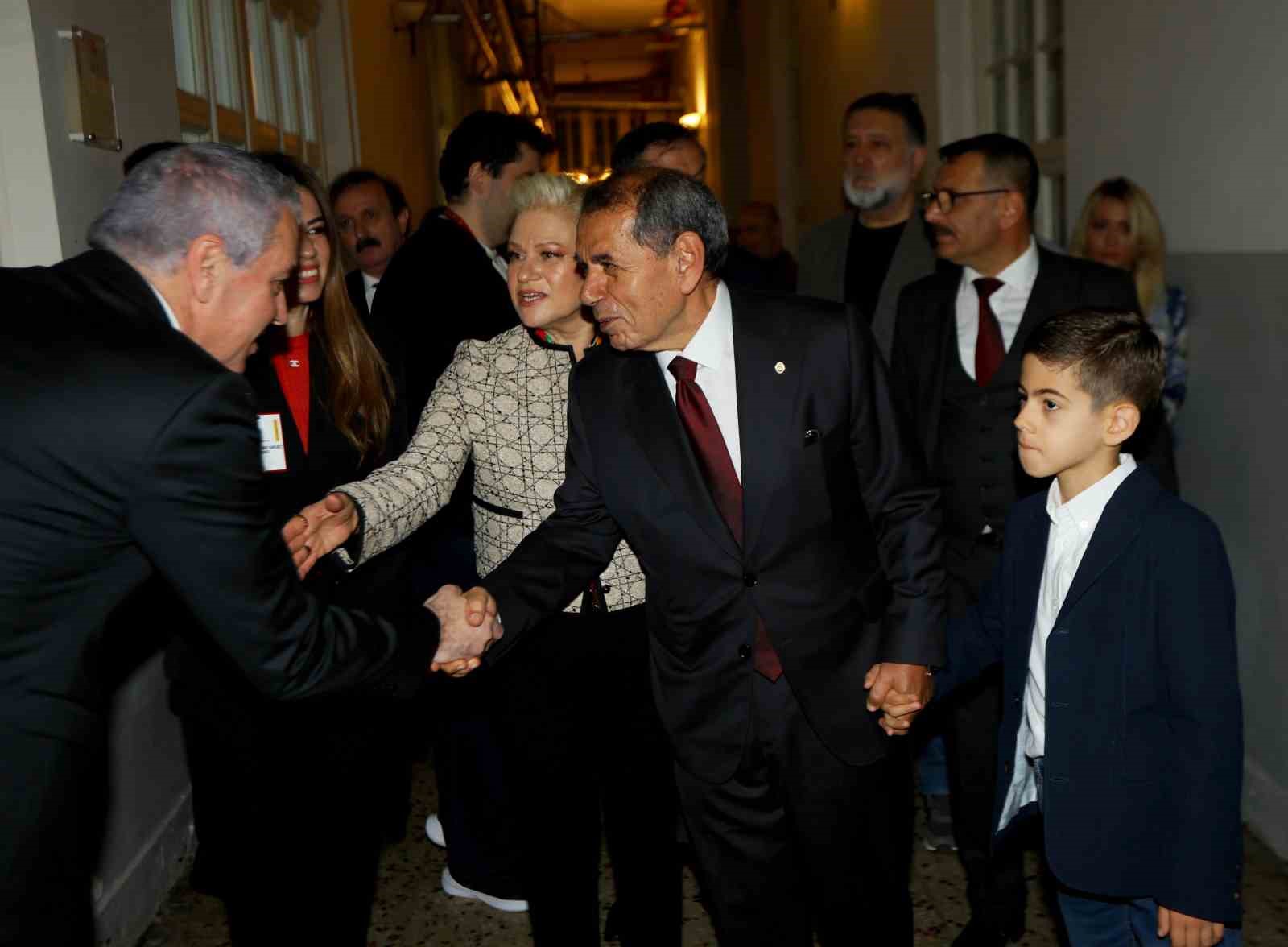 dursun ozbek oyunu kullandi 4 hKlwnb5R