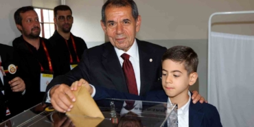 dursun-ozbek-oyunu-kullandi-vOAs1qkd.jpg