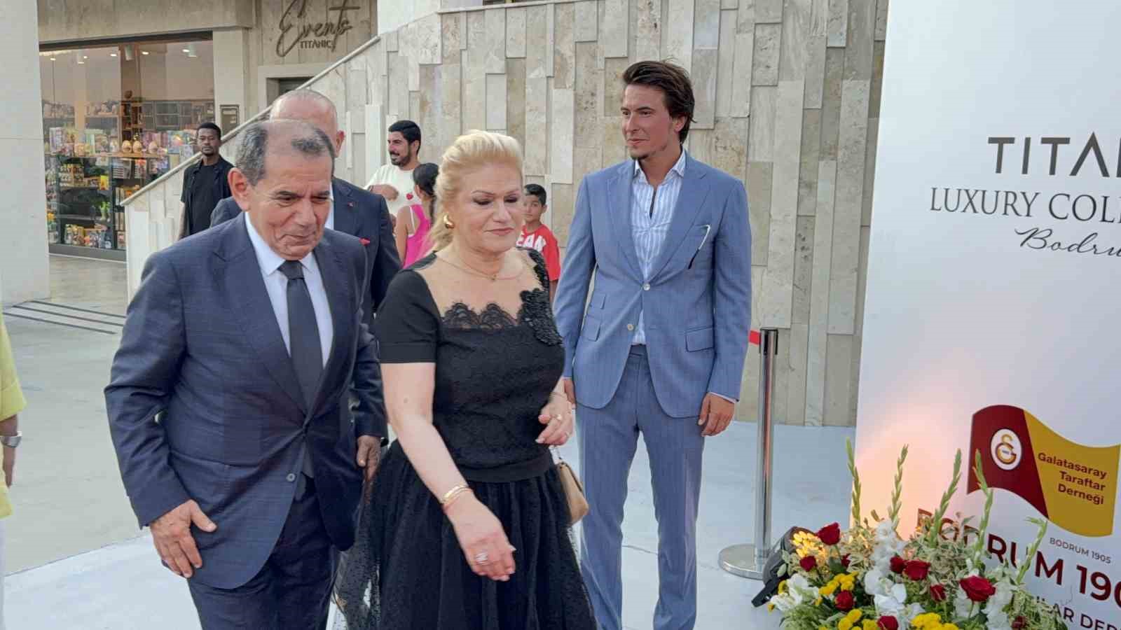 dursun ozbek sampiyonlar liginde istedigimiz neticeleri almak uzere bir takim hazirligi yapiyoruz 11 mdXTCWA6