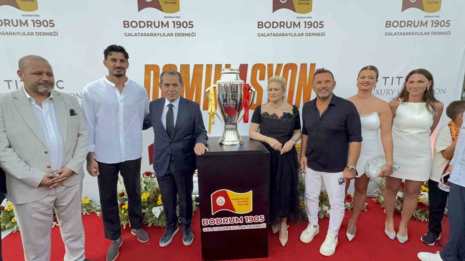 dursun ozbek sampiyonlar liginde istedigimiz neticeleri almak uzere bir takim hazirligi yapiyoruz 8 cfpbWUNj