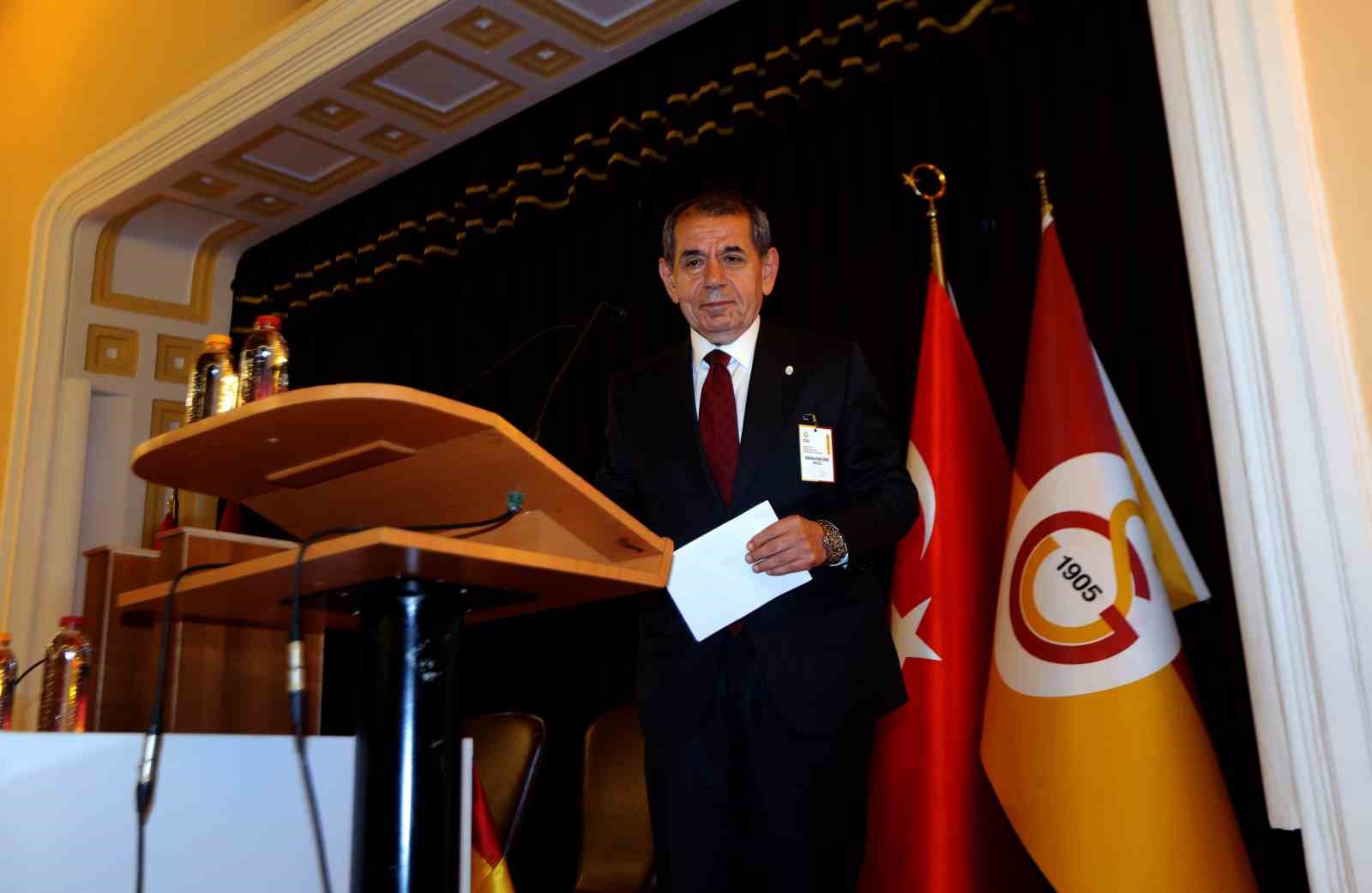 dursun ozbek secim gunleri galatasarayin bayram gunleridir 1 DTyLGRt7