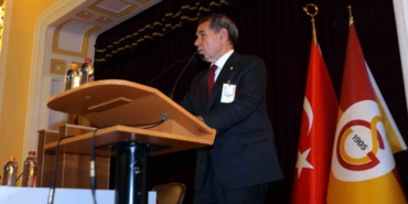 dursun-ozbek-secim-gunleri-galatasarayin-bayram-gunleridir-sKyXNNx3.jpg