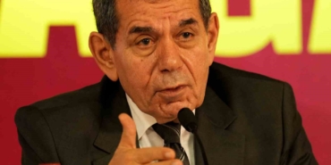 dursun-ozbek-seviyesiz-paylasimlari-esefle-kiniyorum-JnHEOvmD.jpg