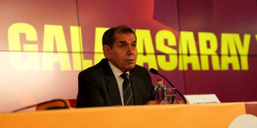 dursun-ozbek-turkiye-futbol-federasyonu-galatasaray-nefretiyle-yonetilmektedir-8Qrvu7Fw.jpg