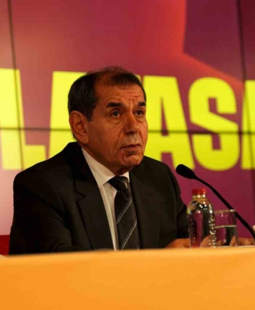 dursun-ozbek-turkiye-futbol-federasyonu-galatasaray-nefretiyle-yonetilmektedir-8Qrvu7Fw.jpg