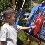 dursunbeyde-ihanin-15-temmuz-sergisi-acildi-9L5VcEpN.jpg