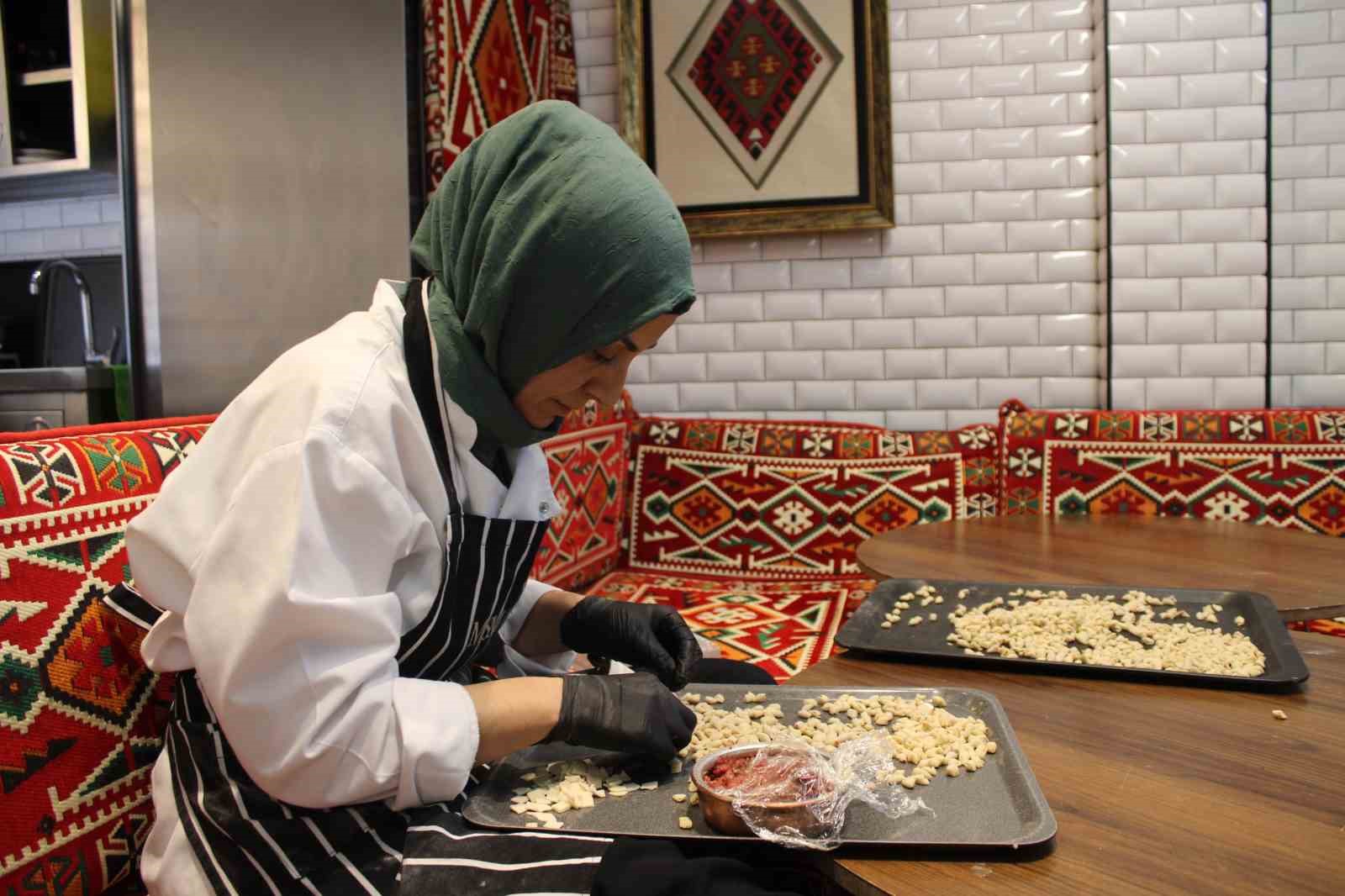durum fiyatina 5 cesit yemek 4 kRehNlN6