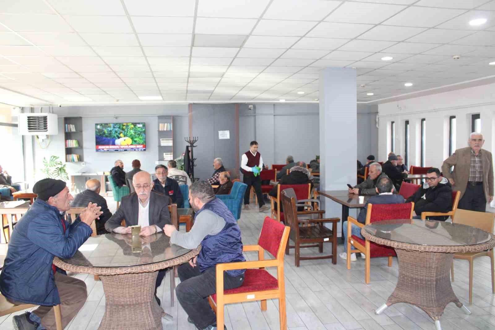 durum fiyatina 5 cesit yemek 8 8JAid9Eh
