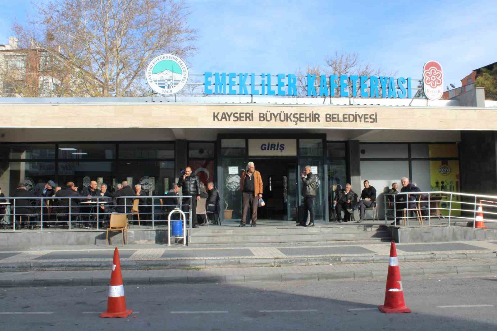 durum fiyatina 5 cesit yemek 9 n3C4agaO