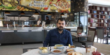 durum-fiyatina-5-cesit-yemek-EYxnWIiZ.jpg