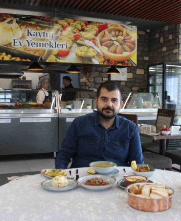 durum-fiyatina-5-cesit-yemek-EYxnWIiZ.jpg