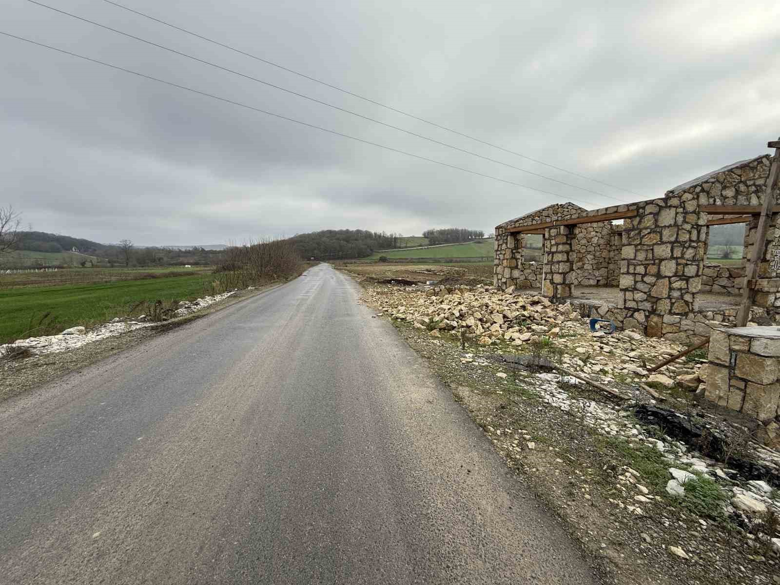 durusma sonrasi aile konustu kardesim yerinde rahat yatacak 1 TqR1Vca2