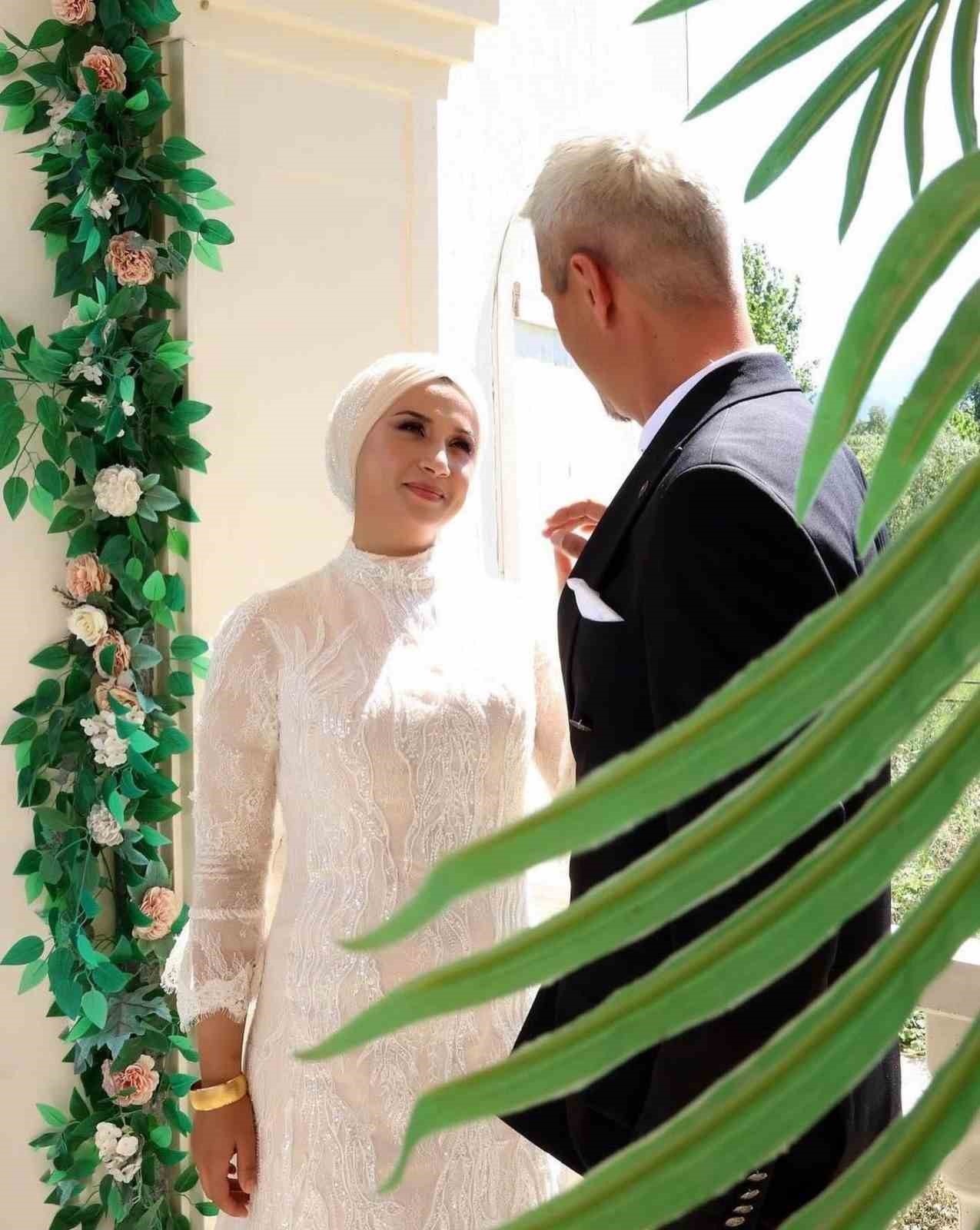 durusma sonrasi aile konustu kardesim yerinde rahat yatacak 3 6Fv8cK2l