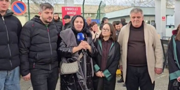 durusma-sonrasi-aile-konustu-kardesim-yerinde-rahat-yatacak-w5wnjQG4.jpg