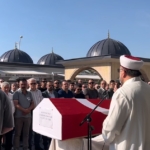 durusmada-kalp-krizi-gecirerek-hayatini-kaybeden-cumhuriyet-savcisi-son-yolculuguna-ugurlandi-Ed4C6tTn.jpg
