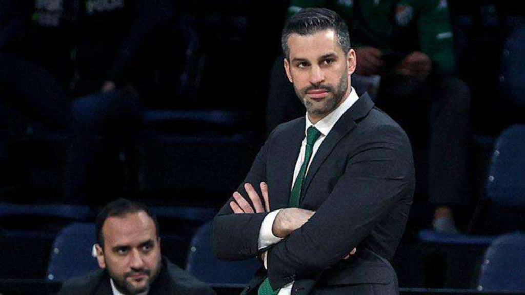 dusan alimpijevic yesil kravat
