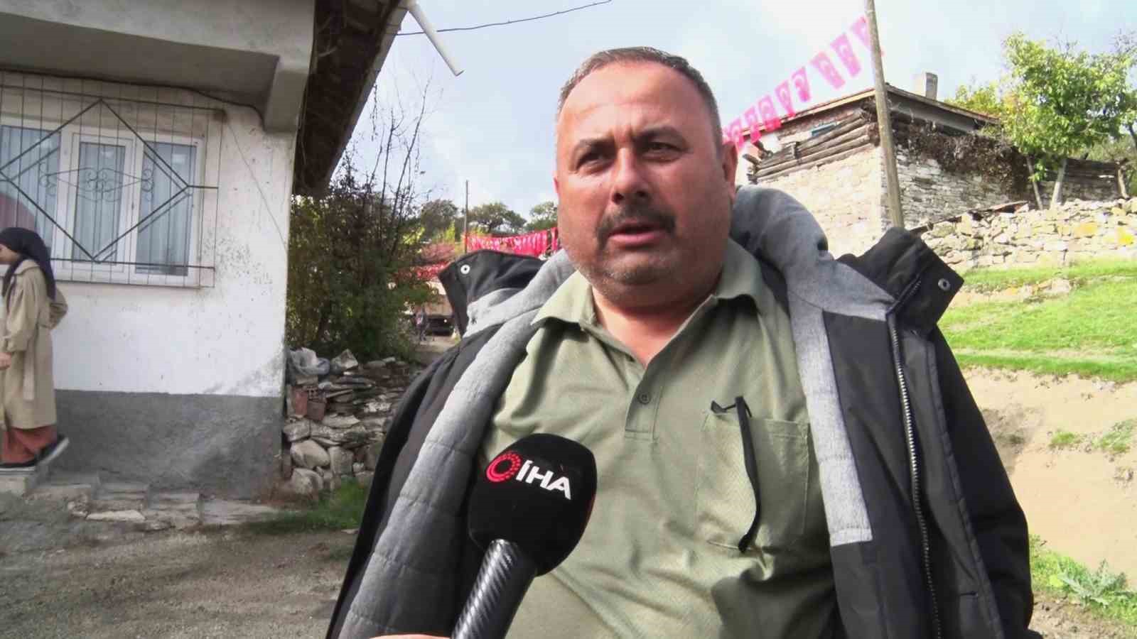 Düşen kargo uçağında kahreden tesadüf, çocukluk arkadaşıyla aynı gün şehit düştü 6 dusen kargo ucaginda kahreden tesaduf cocukluk arkadasiyla ayni gun sehit dustu 2 JNTmXJ6f