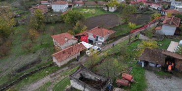 dusen-kargo-ucaginda-kahreden-tesaduf-cocukluk-arkadasiyla-ayni-gun-sehit-dustu-AI3eECVZ.jpg